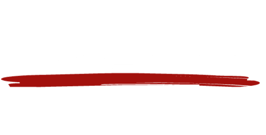 Need a roof pro?
